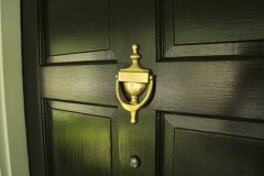 Home-Door-Refinishing-Carrollton